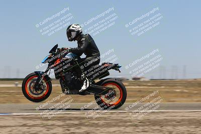 media/Jun-15-2025-Lets Ride (Sun) [[cf46f230ea]]/B Group/1220pm (Wheelie Bump)/